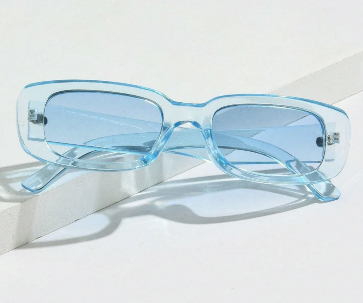 Aura Sunglasses