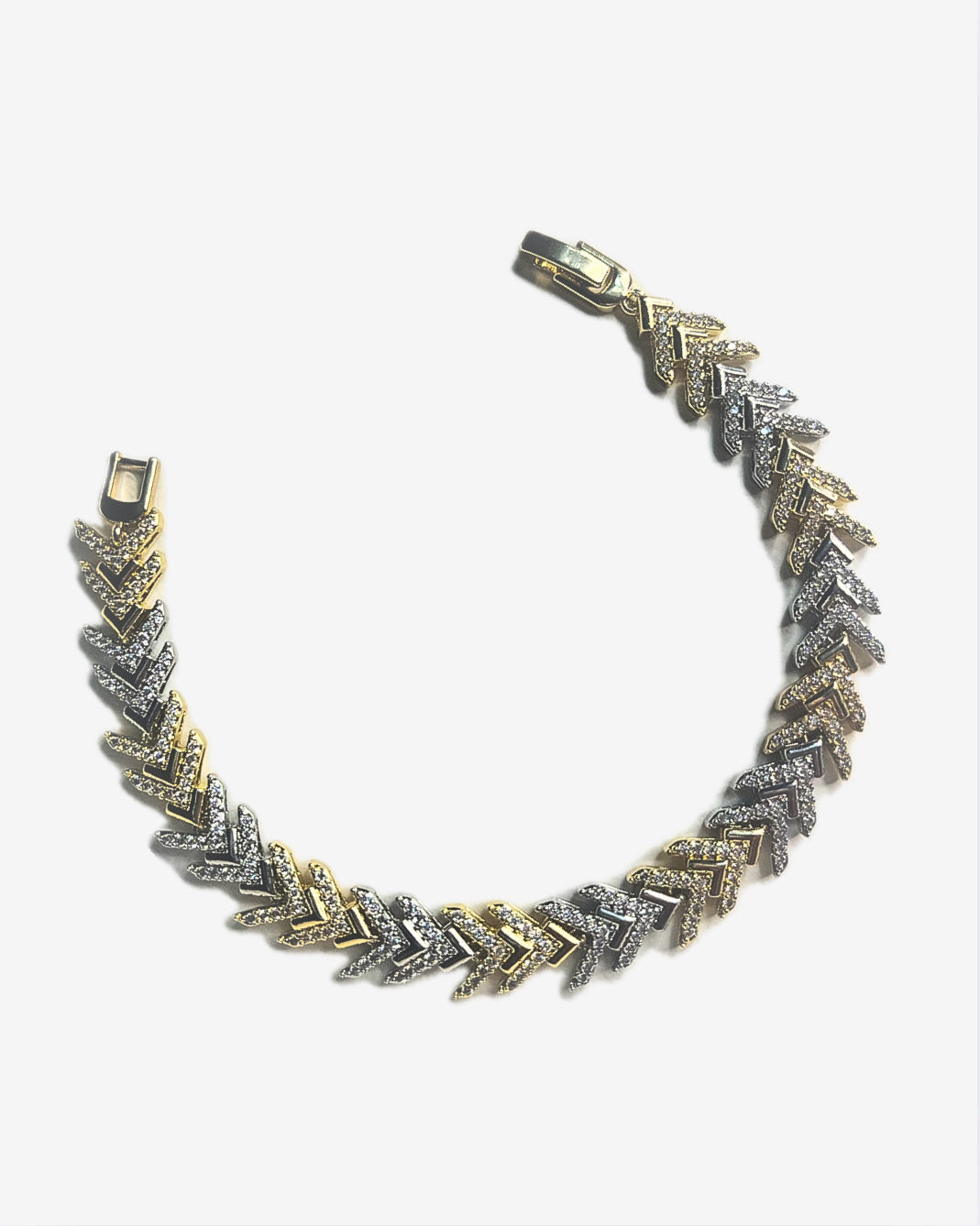 Aureya Bracelet