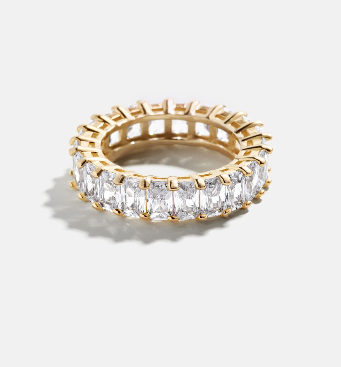 Tennis Ring