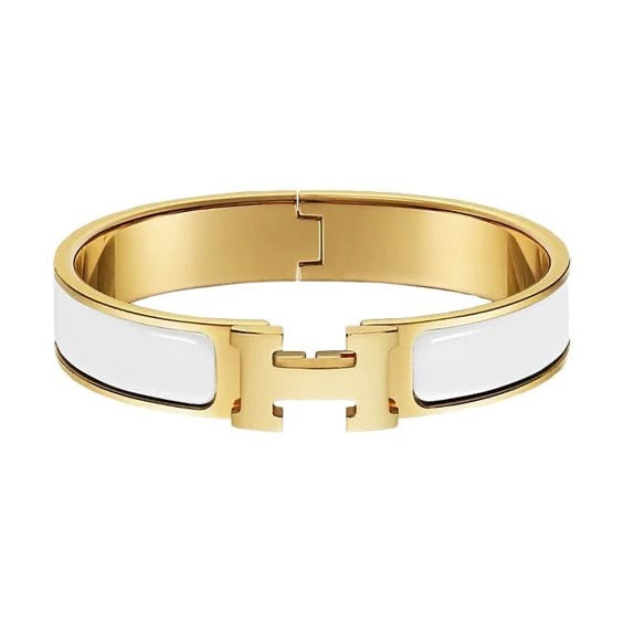 Hermes Bangle