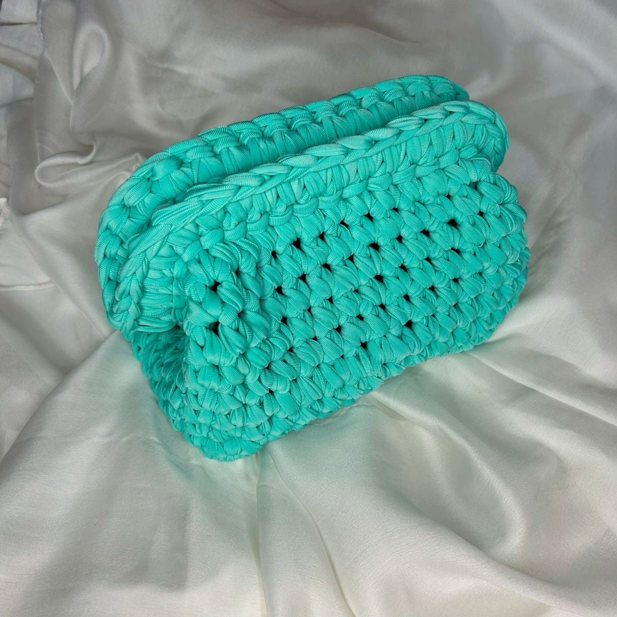 Ariel Bag