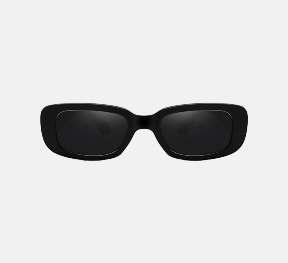 Aura Sunglasses