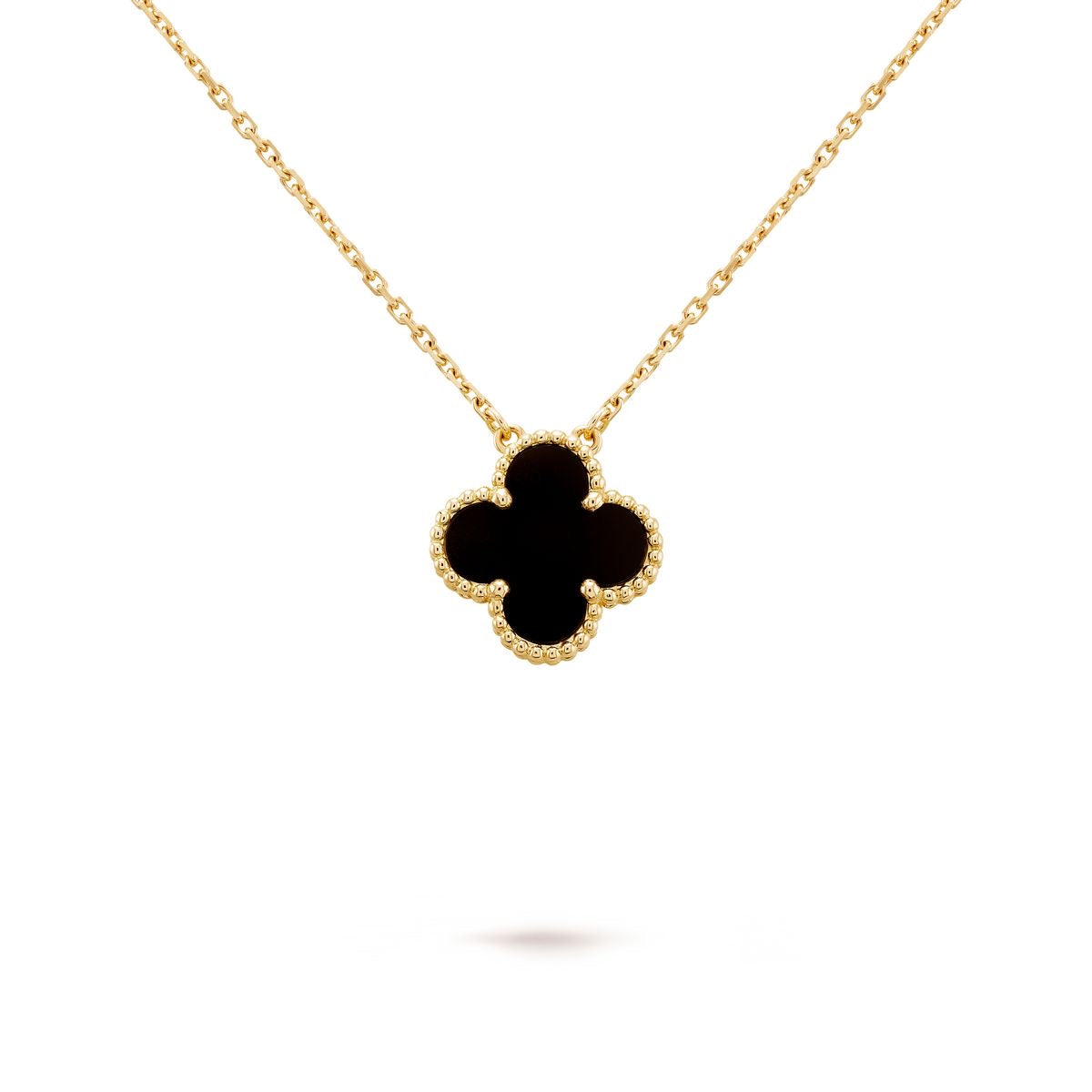 Van Cleef Arple Necklace