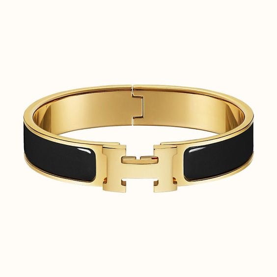 Hermes Bangle