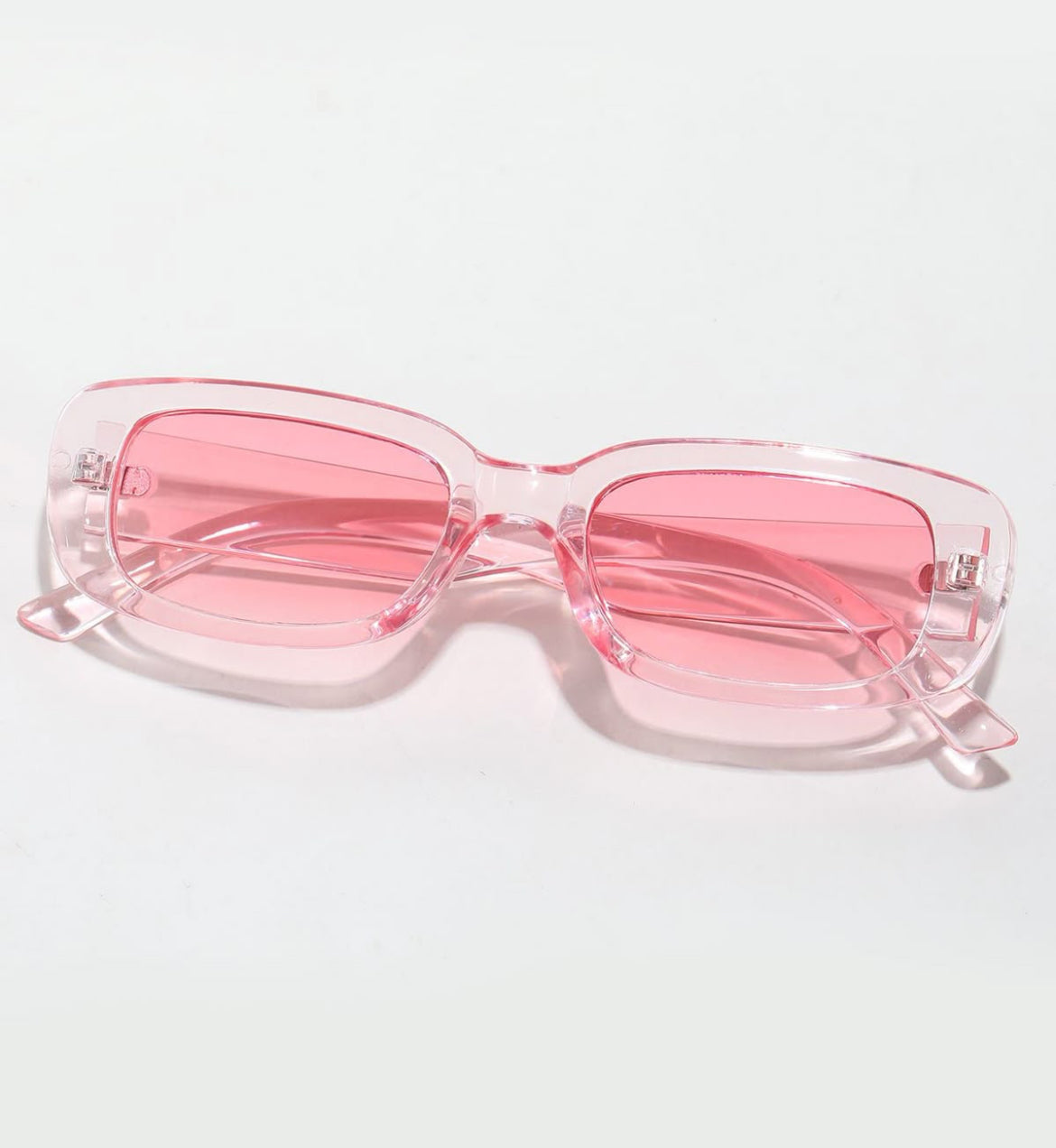 Aura Sunglasses