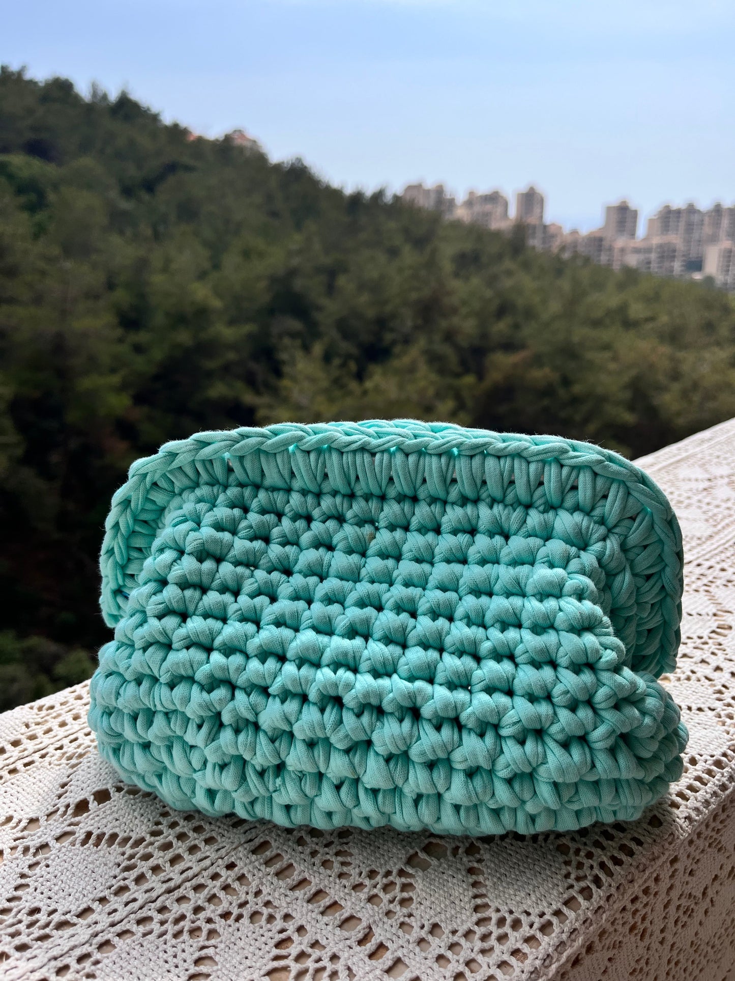 Ariel Bag