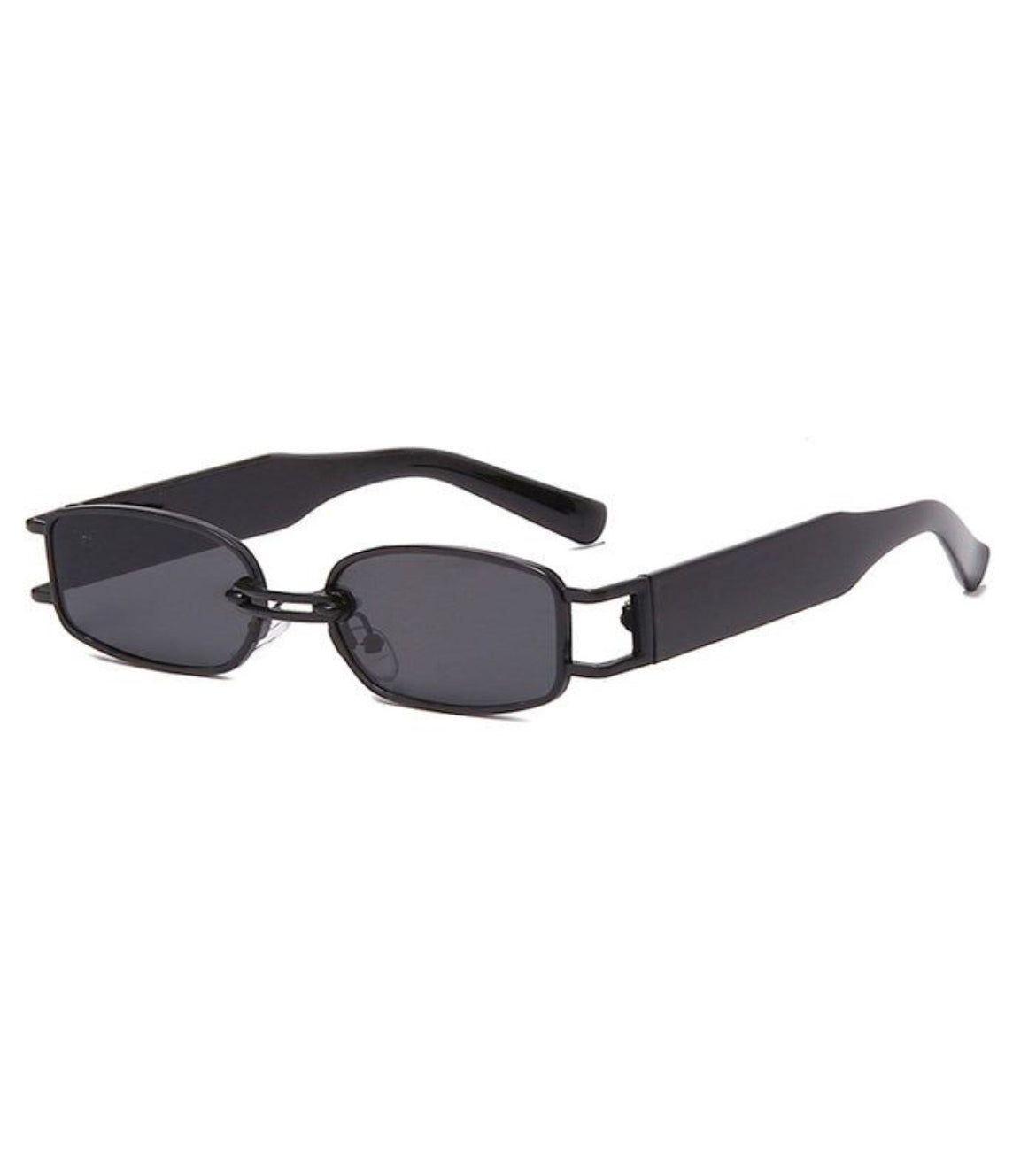 Rayza Sunglasses