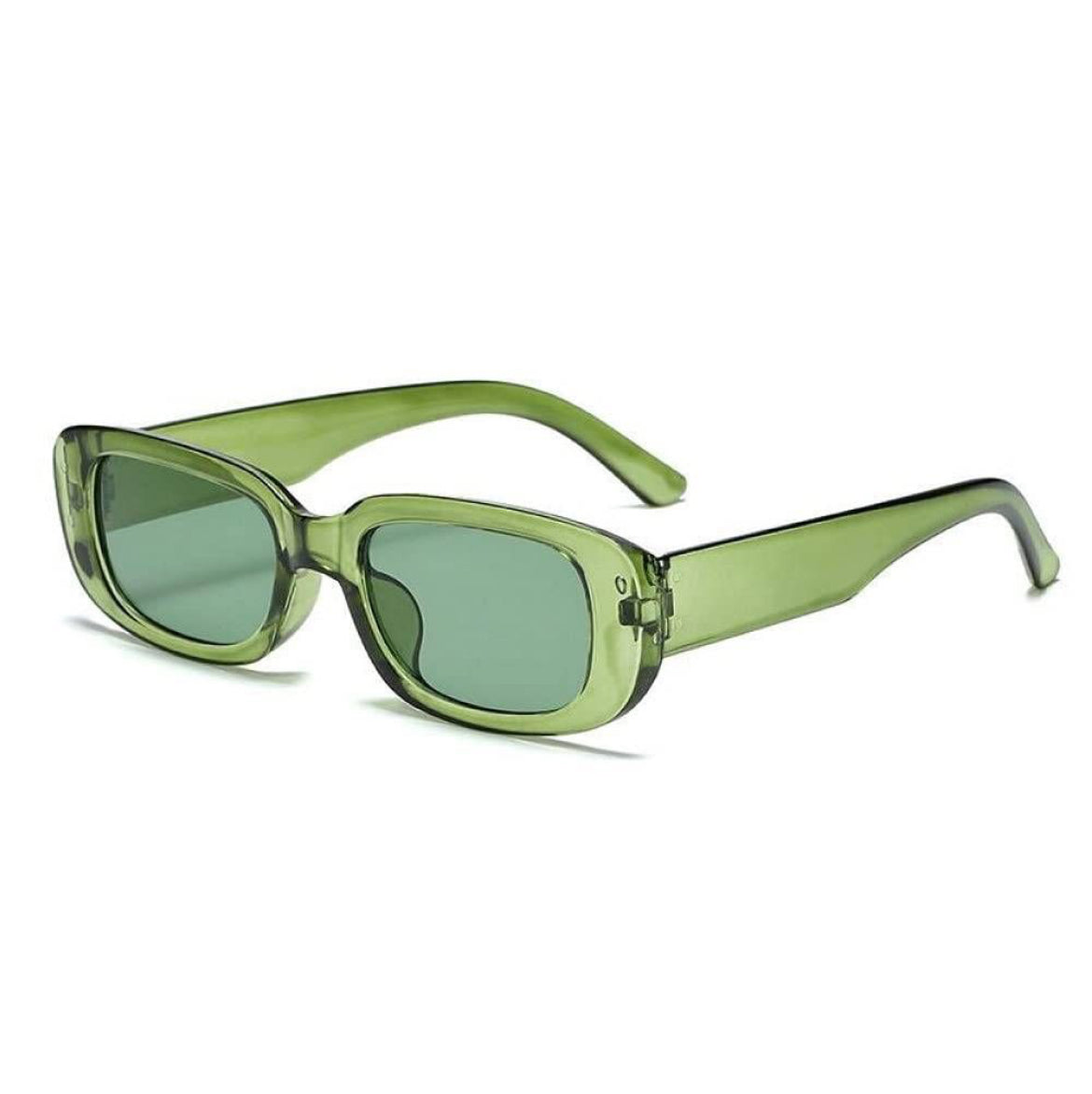 Aura Sunglasses