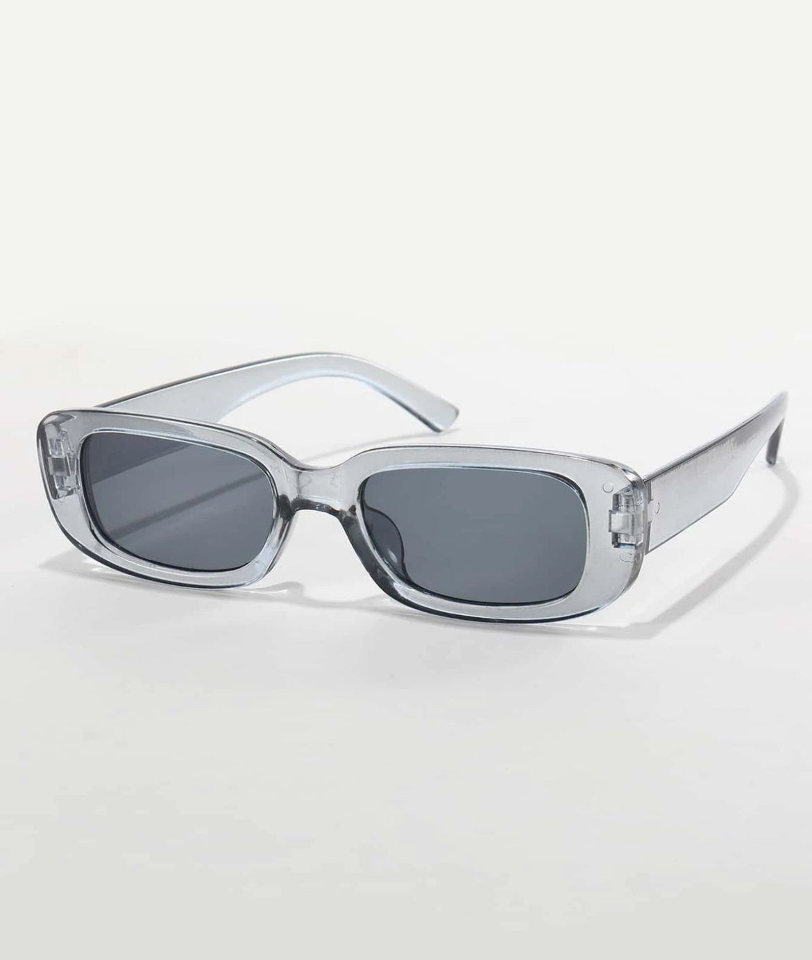Aura Sunglasses