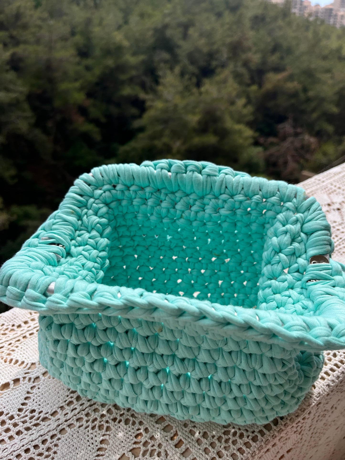 Ariel Bag