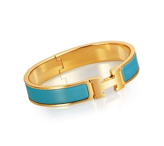Hermes Bangle
