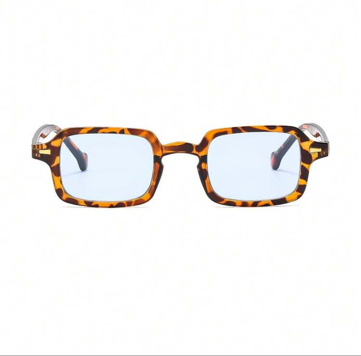 Solé Sunglasses