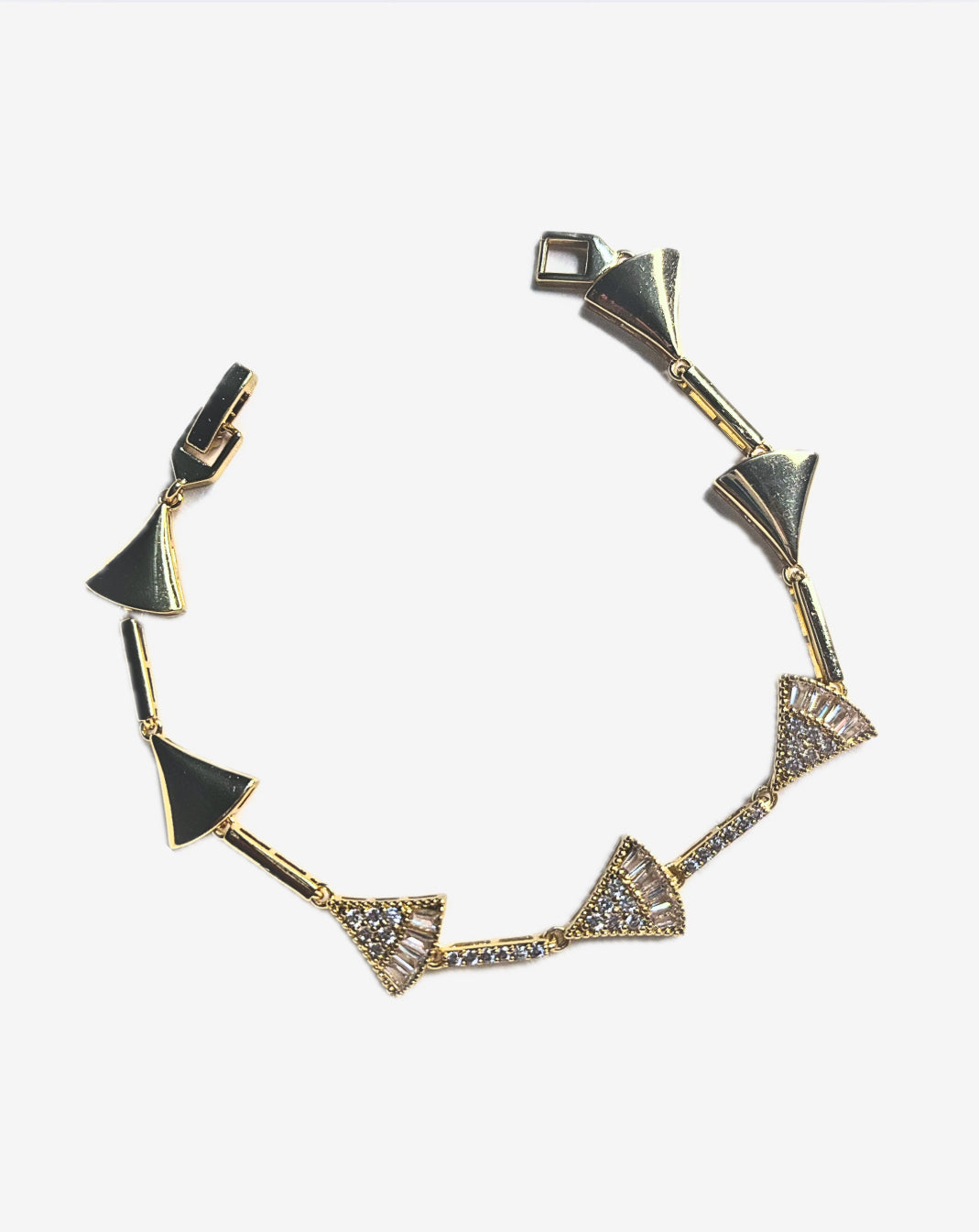 Orayna Bracelet