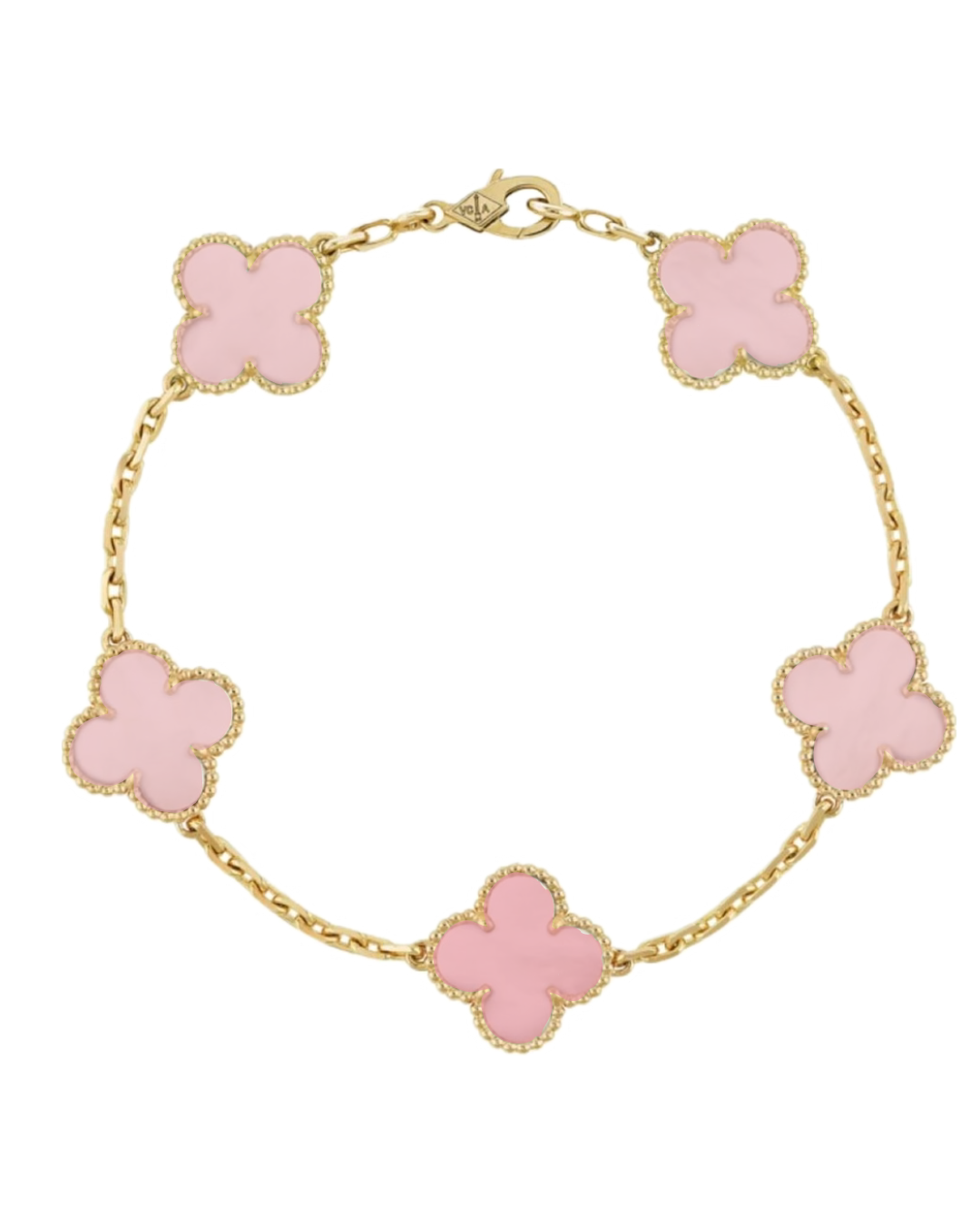 Van Cleef Bracelet