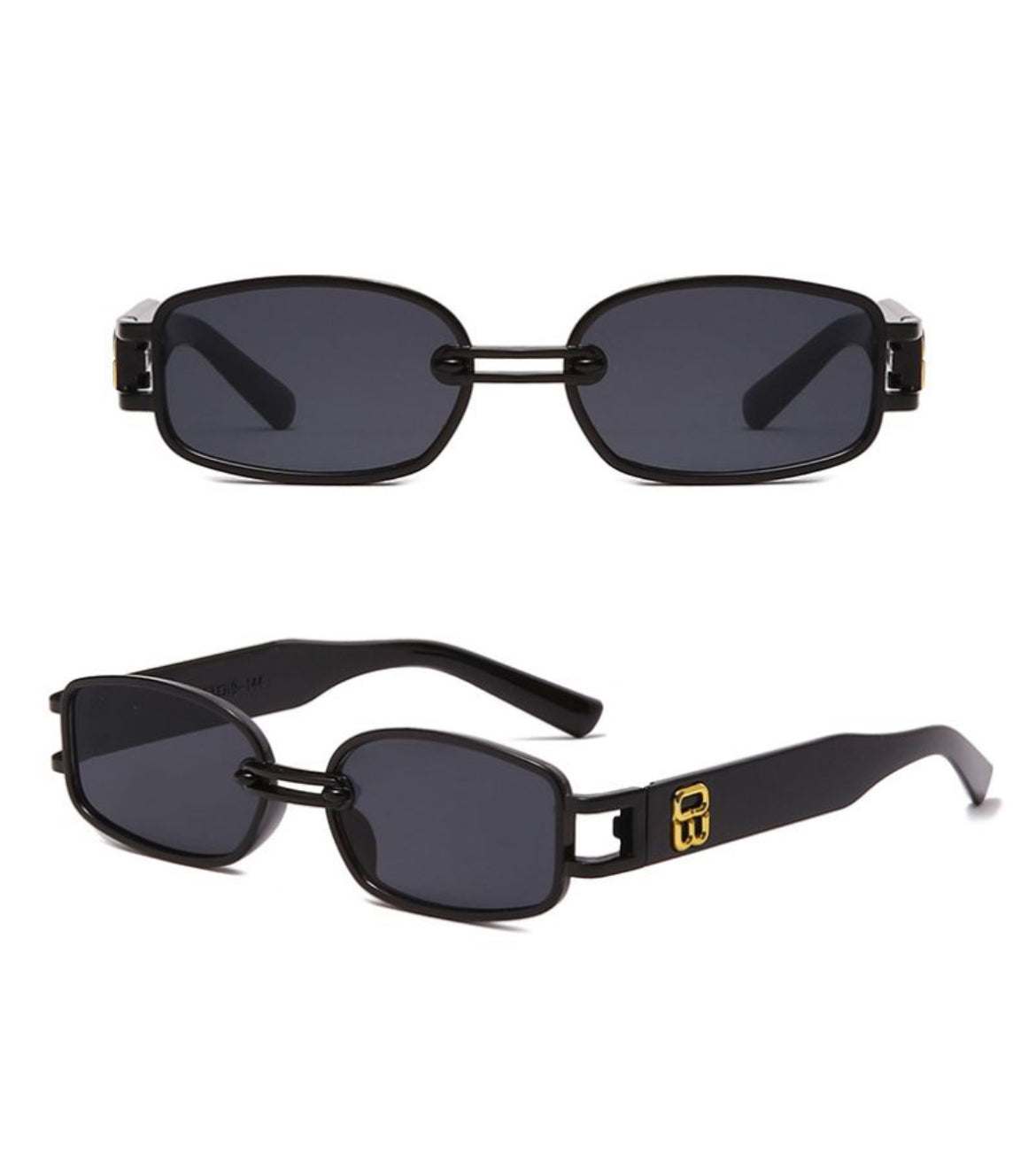 Rayza Sunglasses