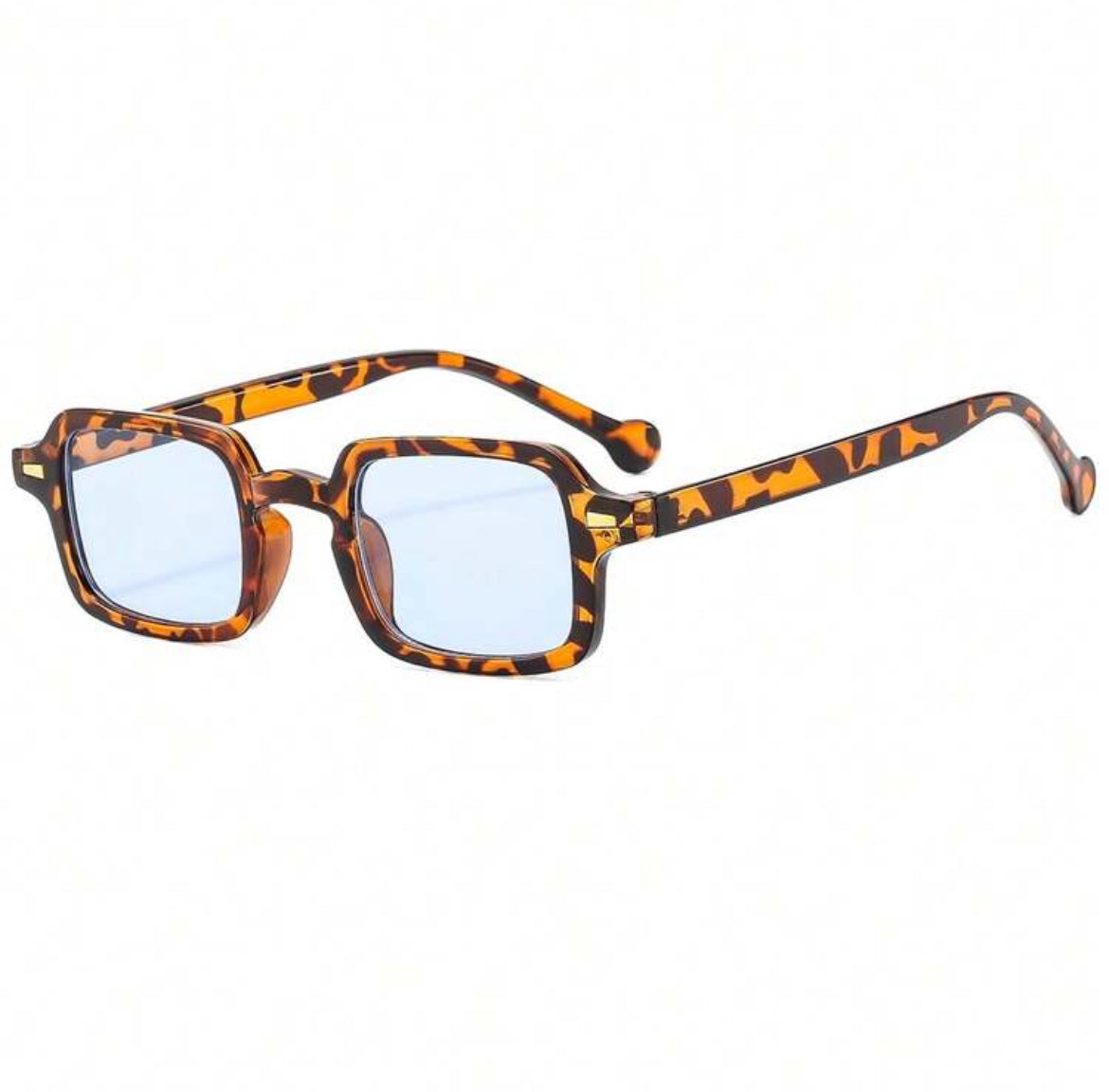 Solé Sunglasses