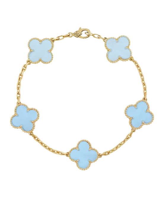 Van Cleef Bracelet