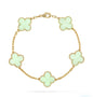 Van Cleef Bracelet