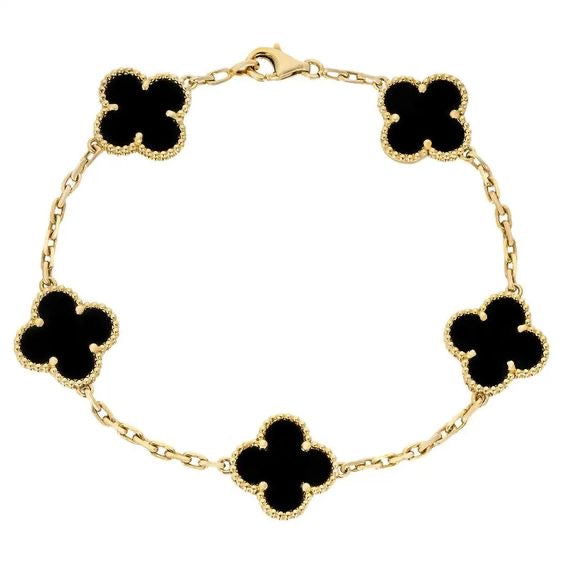 Van Cleef Bracelet