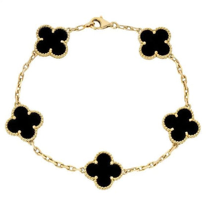 Van Cleef Bracelet