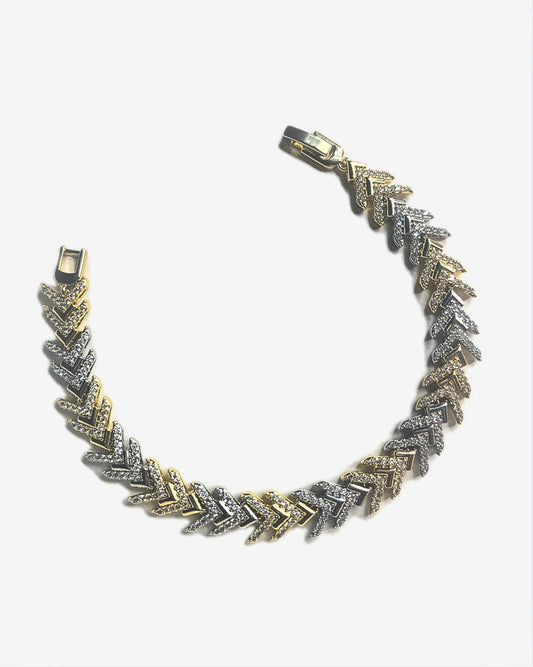 Aureya Bracelet