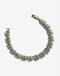 Aureya Bracelet