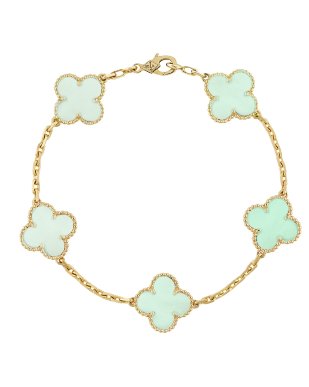 Van Cleef Bracelet