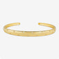 Starry Night Bangle