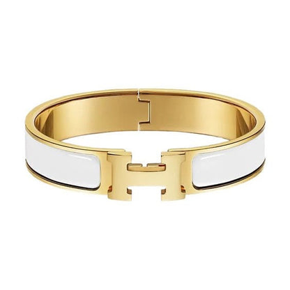 Hermes Bangle