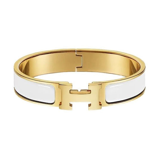 Hermes Bangle