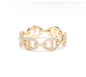 Cd Ring