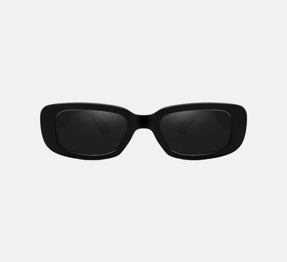 Aura Sunglasses