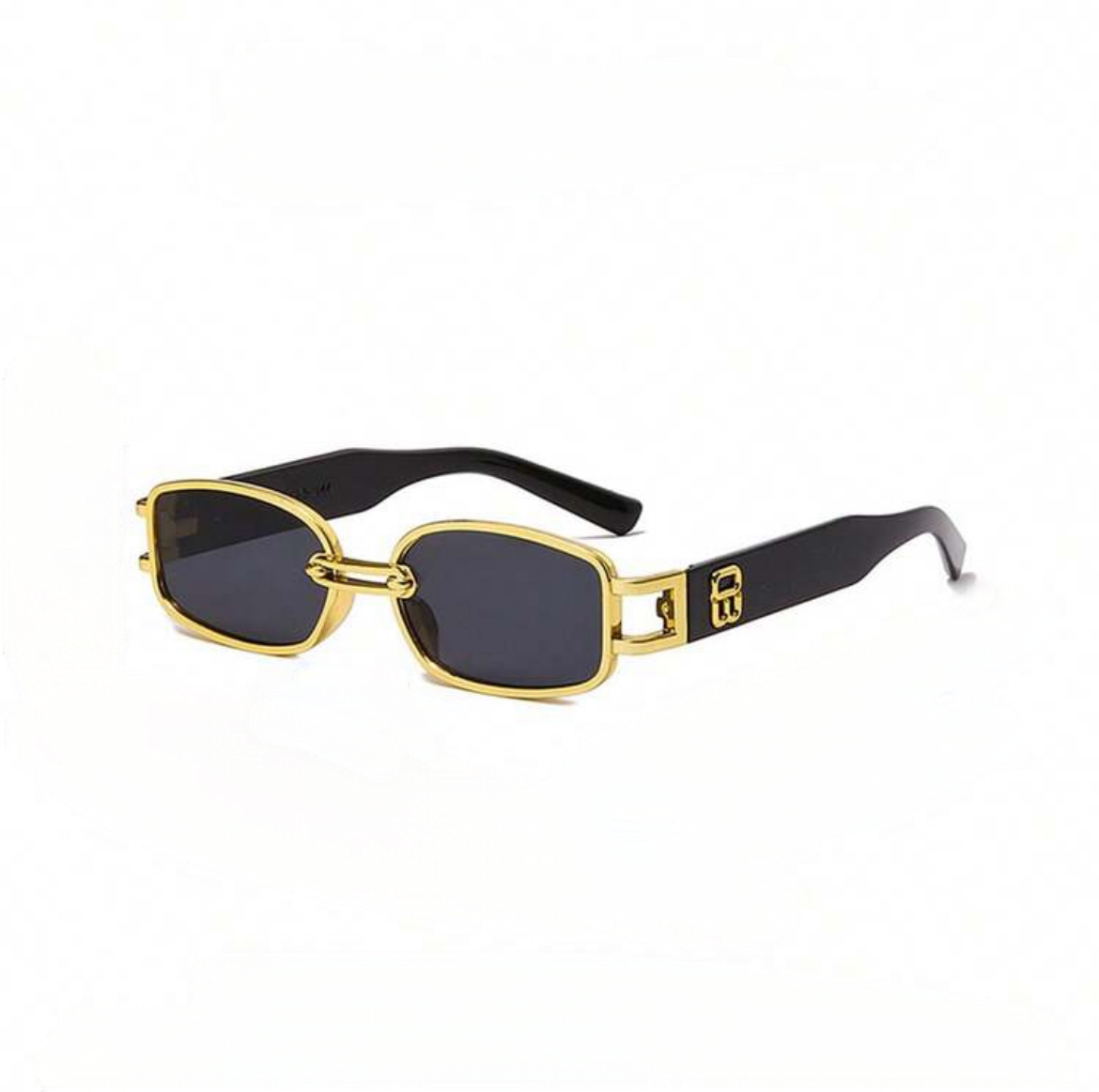 Shadey Sunglasses