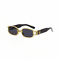 Shadey Sunglasses