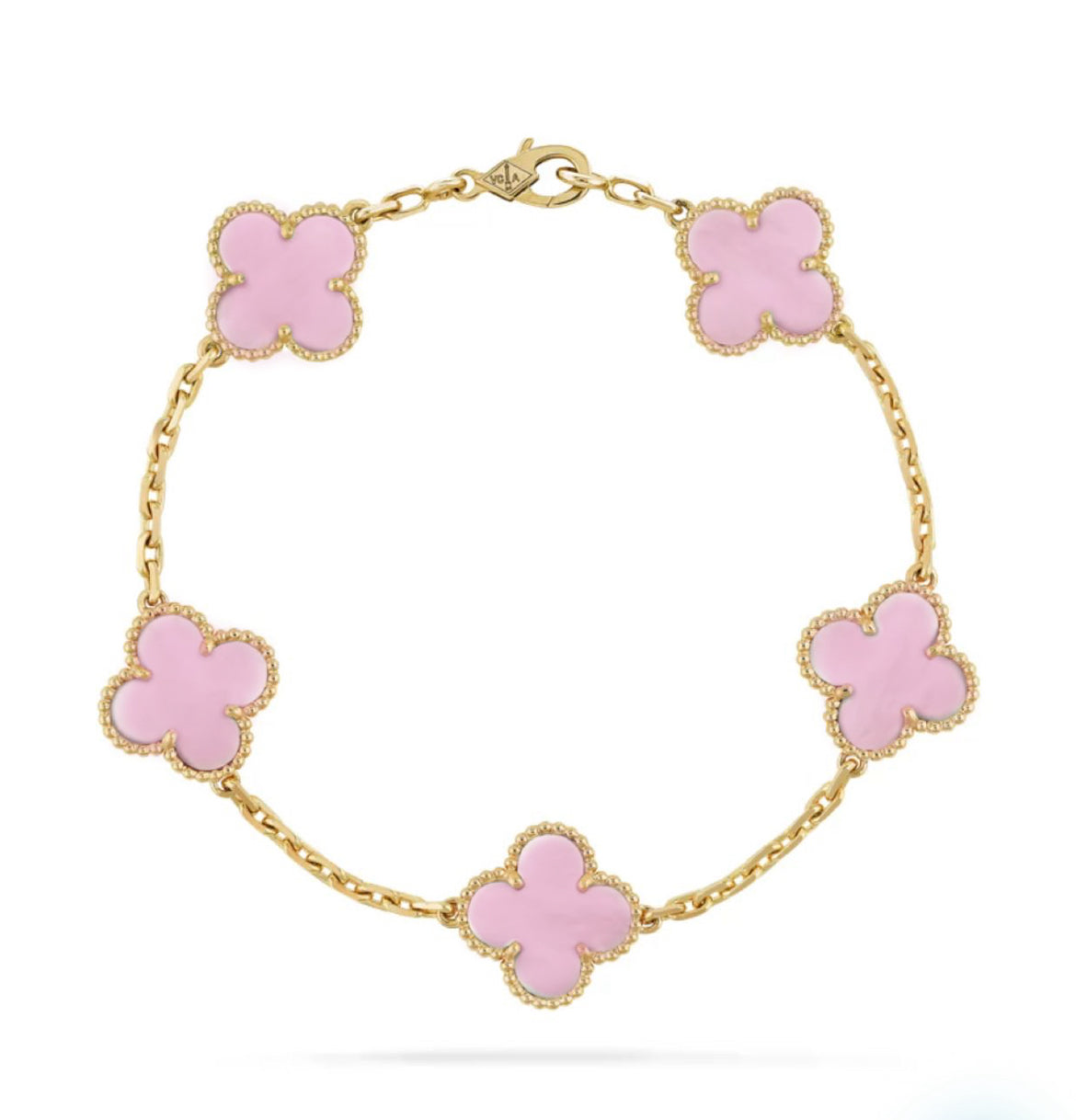 Van Cleef Bracelet