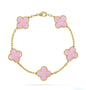 Van Cleef Bracelet