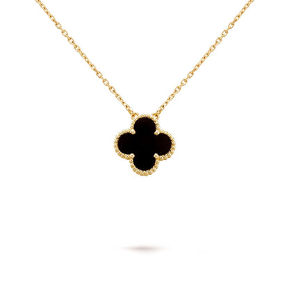 Van Cleef Arple Necklace