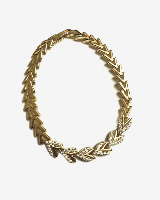 Goldea Bracelet