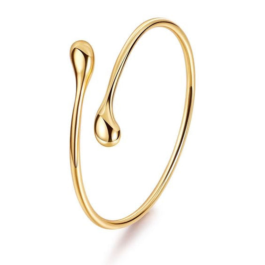 Drop Arm Cuff