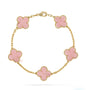 Van Cleef Bracelet
