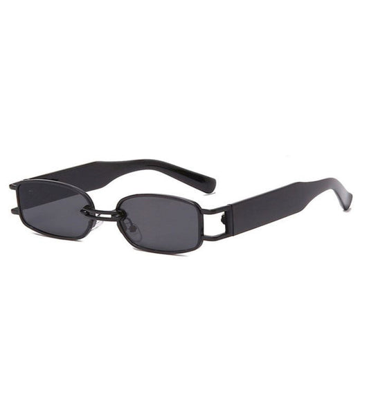 Rayza Sunglasses
