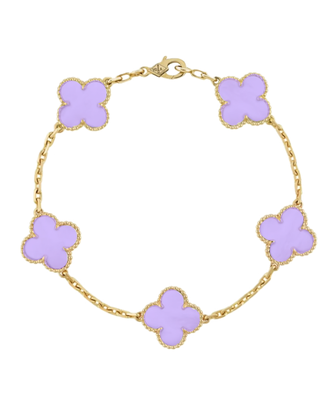 Van Cleef Bracelet