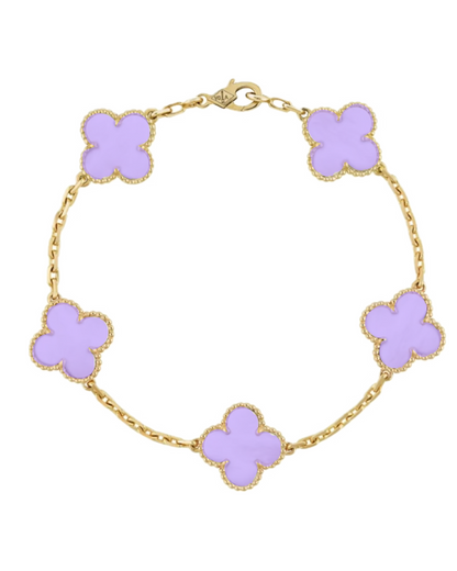 Van Cleef Bracelet