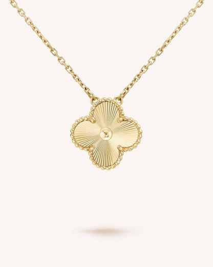 Van Cleef Arple Necklace