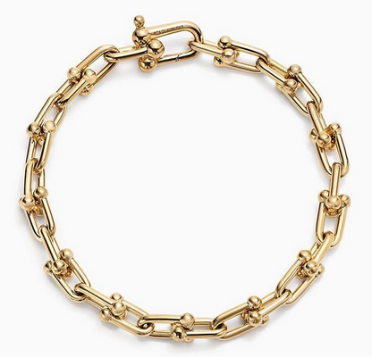 Tiffany Bracelet
