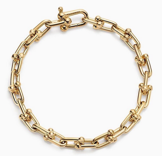 Tiffany Bracelet