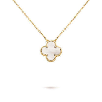 Van Cleef Arple Necklace