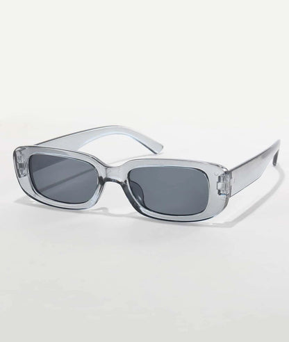 Aura Sunglasses