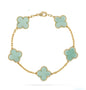 Van Cleef Bracelet