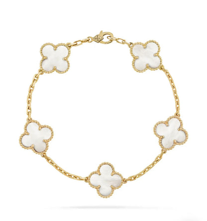 Van Cleef Bracelet